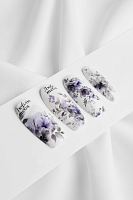 Anna Tkacheva, слайдер-дизайн LIKE-231