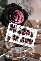 Anna Tkacheva, слайдер-дизайн LIKE-275