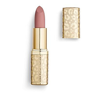 Makeup Revolution Pro, Satin Matte Lipstick - помада для губ (Stripped)
