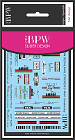 BPW.Style, слайдер-дизайн (Твой стиль)