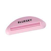 Bluesky, выдавливатель для тюбика,1 шт