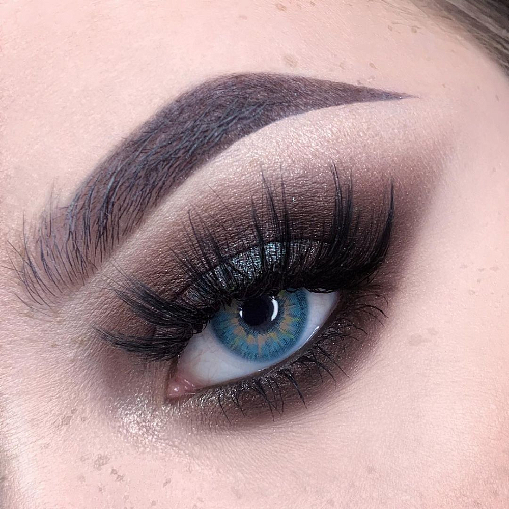 Мастер: @maryabelichhh (https://www.instagram.com/maryabelichhh/)