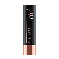 Catrice, Power Plumping Gel Lipstick - гелевая помада (100 Game Changer винный)