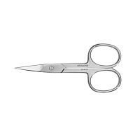 Staleks, ножницы для ногтей CLASSIC 61 TYPE 2 (24 мм)