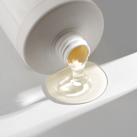 Adricoco, EXPERT LINE - набор шампунь и бальзам для ежедневного применения (1000 мл+1000 мл)