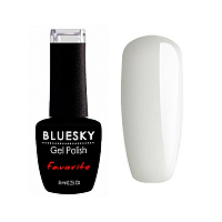 BlueSky, гель-лак "Favorite" №01 (501), 8 мл