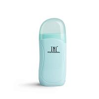 Tnl, воскоплав на одну кассету (зеленый)