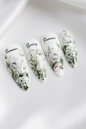 Anna Tkacheva, слайдер-дизайн LIKE-258