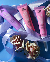 TNL, средство для удаления кутикулы (лаванда), 20 мл