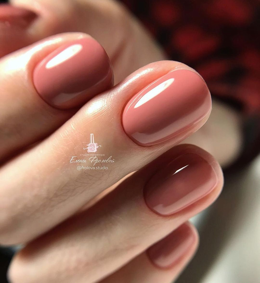 Мастер: @frolova.studio (https://www.instagram.com/frolova.studio/)