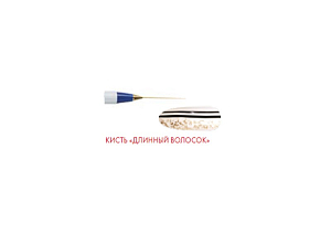 Вся продукция CND