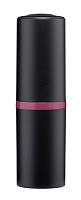 Essence, ultra last instant colour lipstick — губная помада (красно-фиолетовый т.16)