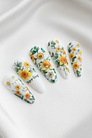 Anna Tkacheva, слайдер-дизайн LIKE-265