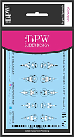 BPW.Style, слайдер-дизайн (Геометрия 5-1457)