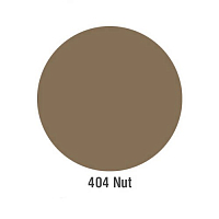 Irisk, пигмент мануальный Hand pigments (№404 Nut), 15гр