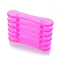 Подставка под кисти 40660, 1 шт