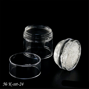 Вся продукция El Corazon Косметика
