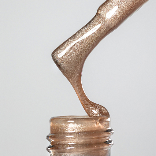 Runail, CHOCOLATE SILK Cat