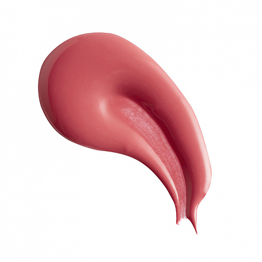 Makeup Revolution, POUT BOMB PLUMPING LIPGLOSS - блеск для губ (Peachy)