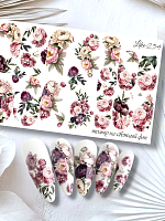 Anna Tkacheva, слайдер-дизайн LIKE-234