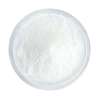 Aravia Laboratories, Soft Enzyme Powder - энзимная пудра для умывания с экстрактом овса, 150 мл