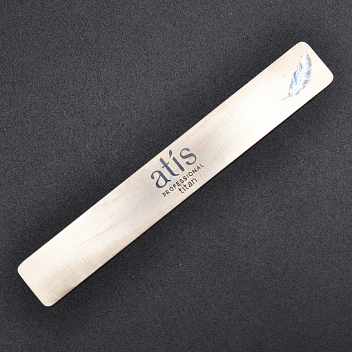 Atis, Titan - основа для пилок (18/120 мм)