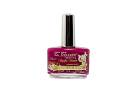 EL Corazon, лак для ногтей Charm&Beauty (867), 16 мл