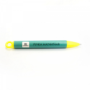 TNL, Магнитная ручка для росписи ногтей