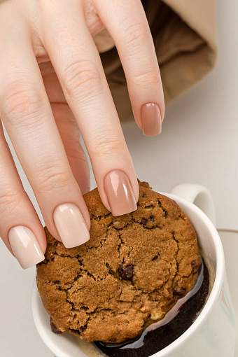 Runail, набор №126 камуфлирующий УФ-гель (3 оттенка по 15 гр)