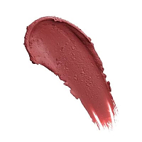 Makeup Revolution Pro, Satin Matte Lipstick - помада для губ (Velvet)