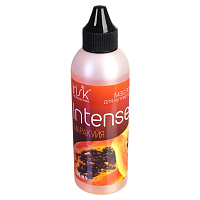 Irisk, масло для кутикулы INTENSE (Маракуйа), 100 мл