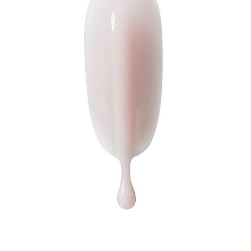 Runail Expert, Liquid PolyGel - жидкий полигель №203, 18 мл