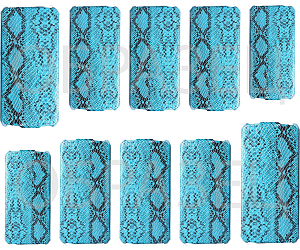 Вся продукция Odiva