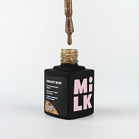 Milk, Radiant Base - бескислотная светоотражающая база №97, 9 мл