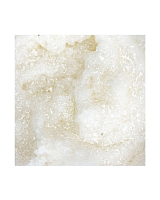 Aravia, Salt&Aroma Scrub - скраб для ног с морской солью и вербеной тропической, 300 мл