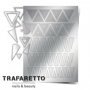 Вся продукция Trafaretto (Prima Nails)
