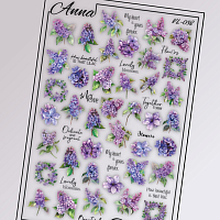 Anna Tkacheva, слайдер-дизайн VL-058