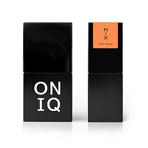 Вся продукция Oniq