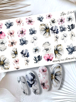 Anna Tkacheva, слайдер-дизайн LIKE-244