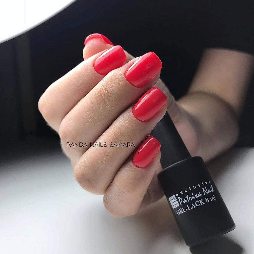 @panda_nails_samara