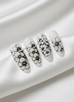 Anna Tkacheva, слайдер-дизайн LIKE-277