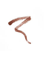 Makeup Revolution, BUSHY BROW PEN - маркер для бровей (Dark Brown)