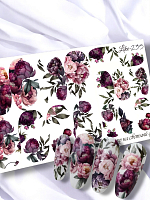 Anna Tkacheva, слайдер-дизайн LIKE-235