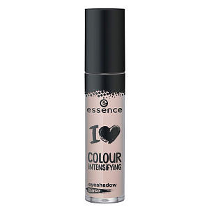 Вся продукция Essence