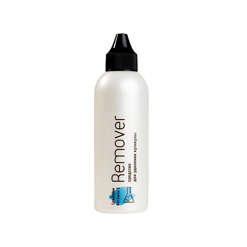 Irisk, Cuticle Away - средство для удаления кутикулы с глицерином, 100 мл Irisk, Cuticle Away - средство для удаления кутикулы с глицерином, 100 мл