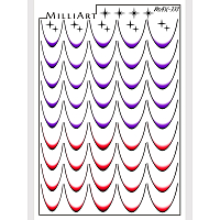 Anna Tkacheva, слайдер-дизайн MilliArt Max-337