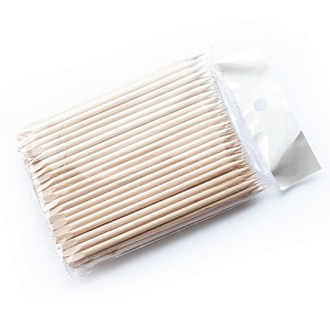 Деревянные палочки Tnl Professional