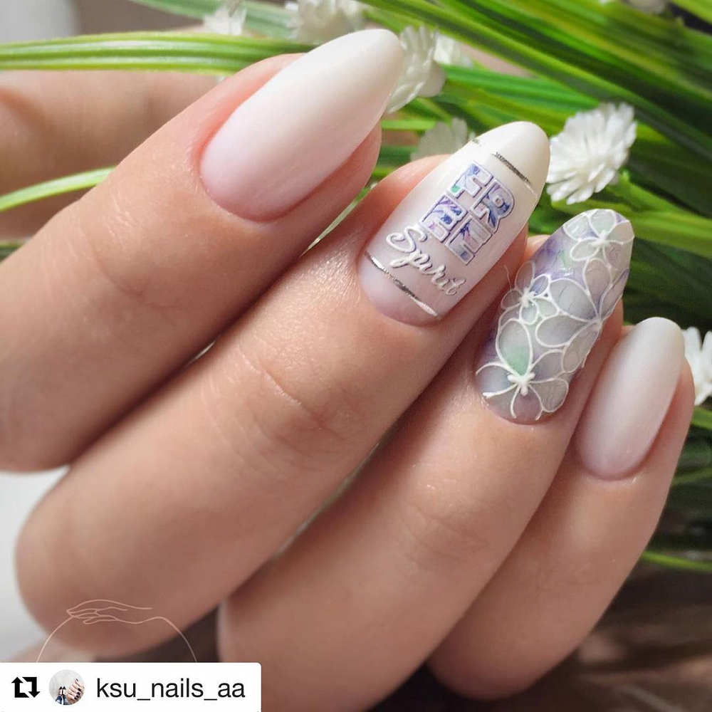 Мастер: @ksu_nails_aa  (https://www.instagram.com/ksu_nails_aa/)