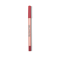 Makeup Revolution, Renaissance Lipliner - контур для губ (Takeover)