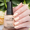 CND Vinylux - недельный лак Винилюкс (Dandelion 180), 15 мл